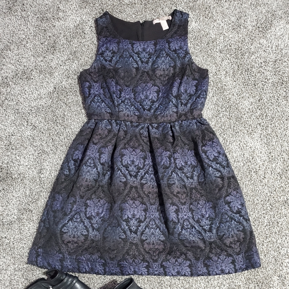 Forever 21 dress
